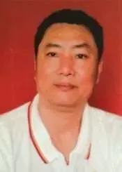 篮球重复训练法举例_0